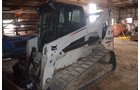 Property photo 3 - CONSTRUCTION, SHOP & FARM EQUIPMENT AUCTION IN ALLEN CO., INDIANA